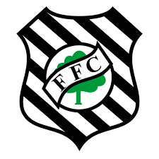 Tiago volpi is the cousin of fabian volpi (joinville esporte clube (sc)). Figueirense Pro Evolution Soccer Wiki Neoseeker
