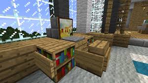 computer laptop minecraft building minecraft houses minecraft