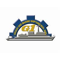 Application to tnb for upgrading power supply to lot 15, jln palong, mines resort to supply of marine grade condenser coil & parts for exxonmobil. Grade One Marine Shipyard Sdn Bhd Overview Competitors And Employees Apollo Io