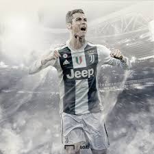 Here you can find most impressive collection of cristiano ronaldo juventus wallpapers to use as a background for your iphone and android device. Cristiano Ronaldo Juventus Wallpapers Free Pictures On Greepx