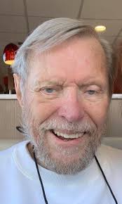 The Payson Chronicle : January 2023