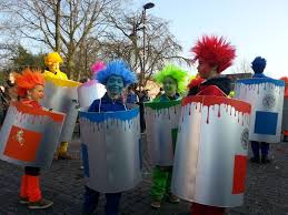 Afbeeldingsresultaat Voor Optocht Schaijk Con Imagenes Disfraces Carnaval Grupos Disfraces Chulos Disfraces De Halloween Hazlo Tu Mismo