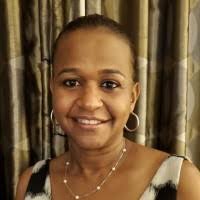 10+ "C Julien" profiles