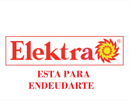 Maybe you would like to learn more about one of these? Desenmascarando A Elektra Y Banco Azteca Photos Facebook