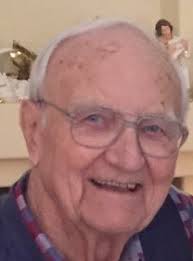 Richard "Rich" D. Munster Obituary