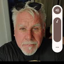 Got invited to a backyard BBQ tonight… WHAT SHOULD I BRING?