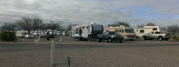 Hours may change under current circumstances Quail Ridge Rv Resort 7 Photos 2 Reviews Huachuca City Az