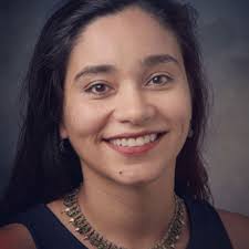 Ece Demir-Lira, PhD (@ecedemirlira.bsky.social) — Bluesky