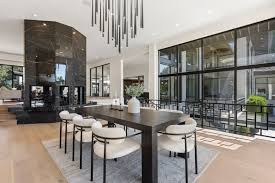 Elvis Presley Nearly Bought This Denver Party House. It's Ready to Let the  Good Times Roll, Again.