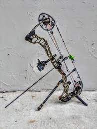 12 Mathews Bows Ideas Mathews Bows Bows Archery Bows