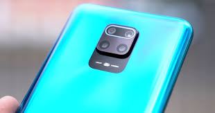 Top Realme Xiaomi Phones To Buy Under 20 000 July Best Phones Under 20000