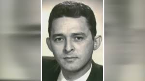 Hinkle Family Fun Center Founder dies