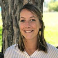 Maura Wamsley Email & Phone Number