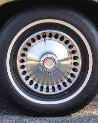 Image result for Prairie Gold 1972 Fleet