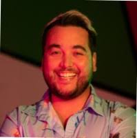 Ryan Dean Email & Phone Number