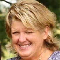 Susan Dennett Obituary