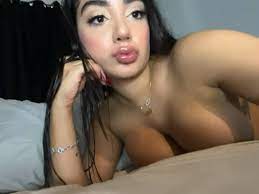 Spicyymimi xxx