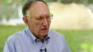 Jack Dangermond