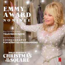 Her songs have captured the hearts of generations. Dolly Parton Dollyparton Twitter