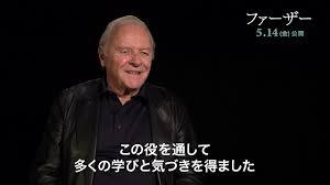 ていて いつか落としてしまうこと まだ気付いてなかった 細かい雨が目に浸みるのも 湿った息が喉に詰まるのも 容にならないものを背負った僕. Umuff96n82urxm