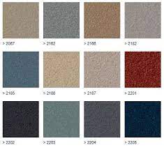 Cork, rosin, linseed, natural dies incredibly durable easy to cut suitable for healthcare environments naturally dust. Forbo Colors Marmoleum Bulletin Boards Bulletin