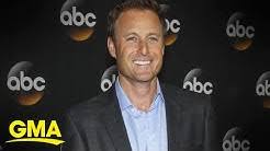 His influences included ian & sylvia, gordon lightfoot and woody guthrie. Good Morning America
