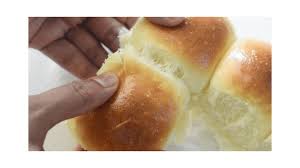 450°f until done and brown. Quick Dinner Rolls Recipe Merryboosters