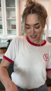 Debbie Jenkins Recipes