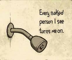 Look no further for shower room and bathroom accessories showertime can accommodate all your bathroom styling: Shower Time Album On Imgur