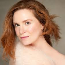 hang by debbie tucker green at 1st Stage Theater in Tysons, VA — 1st Stage