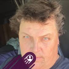 What causes this? I'm thinking it's just old tires but what are your  thoughts