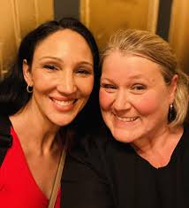 Horseheads high school reunion success