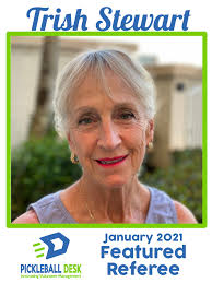 Recognition of Amelia Turner's Achievements in Basketball Refereeing at  John Bapst