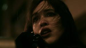 Marie Davidson readies new album. announces tour, TMT SXSW showcase