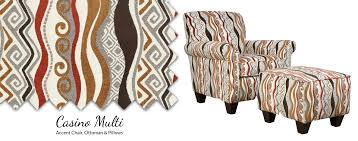 A wide variety of accent chair with ottoman options are available to you, such as appearance, specific use. 47b Jackpot Red Awfco Catalog Site