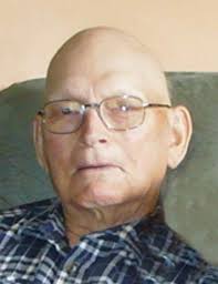 Bernard Demuth Obituary September 22, 2019