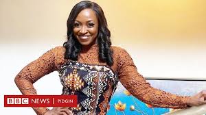Fans of kate henshaw has taken to social media to celebrate the popular nollywood actress as she clocks 50 years old today. Nnynvnvlg6d Wm