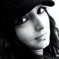 PDF) The Discourse of Madness in James Joyce S Finnegans Wake and Samuel  Beckett S Early English Prose