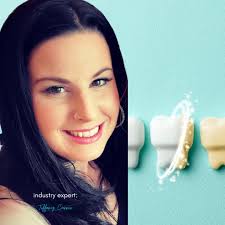 The Cheeky Peach Niagara