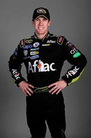 His last victory in any nascar series came in 2002 at michigan in the craftsman truck series. Nascar Sprint Cup Series News Notes Talladega The Spokesman Review