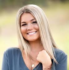 Loyola Sacred Heart High School