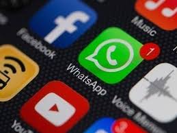 Rekabet kurulu, facebook ve whatsapp hakkında soruşturma başlatıldığını duyurdu. Whatsapp Tan Guncelleme Karari Ntv