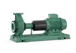 Find cooling heating on topsearch.co. Wilo Atmos Giga N Wilo