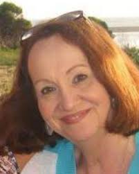 Beasley Counseling Services, Counselor, Murfreesboro, TN, 37129