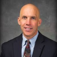 Matthew Deis Email & Phone Number