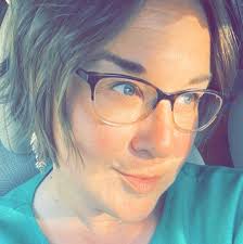 L.F. Trottier & Sons, the longtime dealer of John Deere farm and garden  equipment in the core of the Upper Valley, told employees