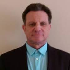 popstroke #teamwork #wearebettertogether #otis