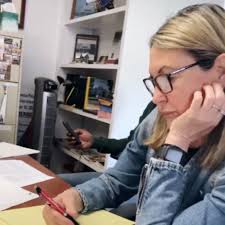 Mona Pollard (@monapollardrealtor) • Instagram photos and videos