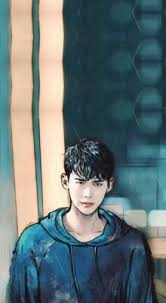 In The Name Of The King 2 Two Worlds Jongsuk Wallpapers Tumblr Lee Jong Suk Lee Jong Suk Wallpaper Lee Jong
