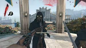 Dawnload dishonored goty editon tornet : Dishonored Game Of The Year Edition Free Download Full Game